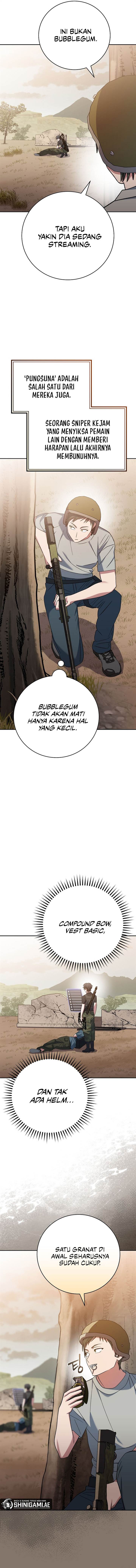 image-komik-genius-archers-streaming-chapter-42-10/23