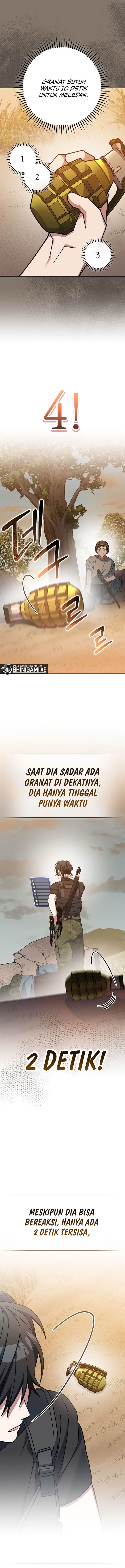 image-komik-genius-archers-streaming-chapter-42-11/23