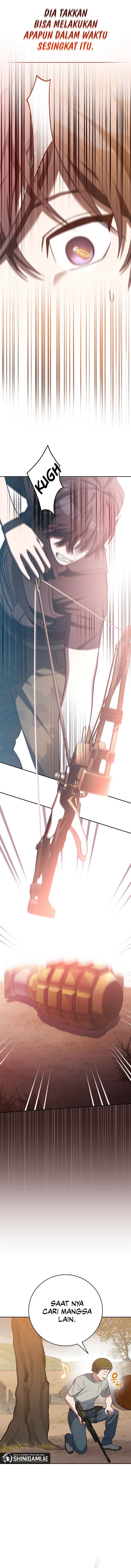 image-komik-genius-archers-streaming-chapter-42-12/23