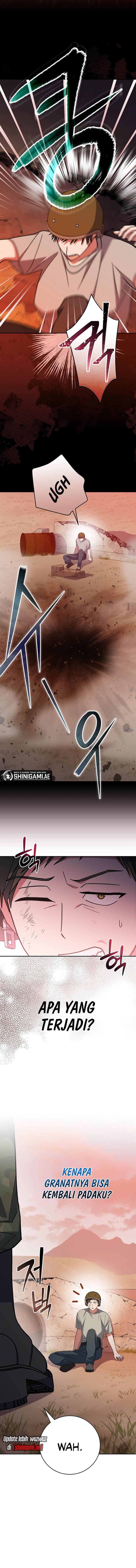 image-komik-genius-archers-streaming-chapter-42-14/23