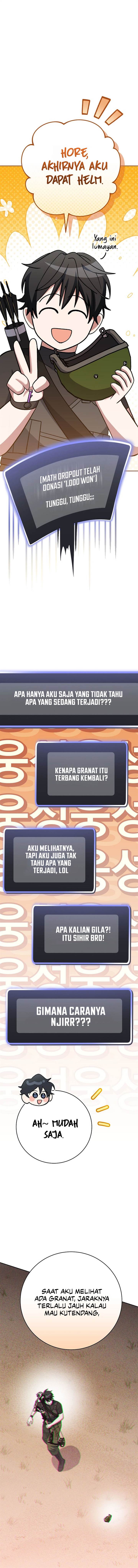 image-komik-genius-archers-streaming-chapter-42-16/23