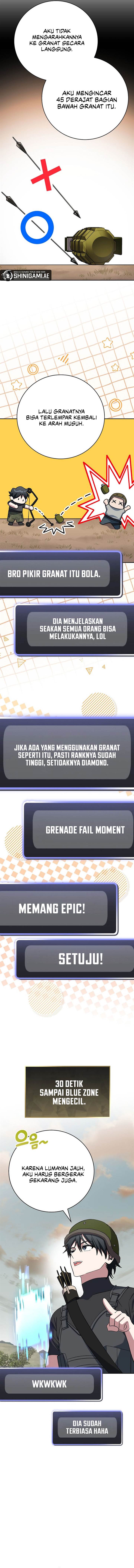 image-komik-genius-archers-streaming-chapter-42-18/23