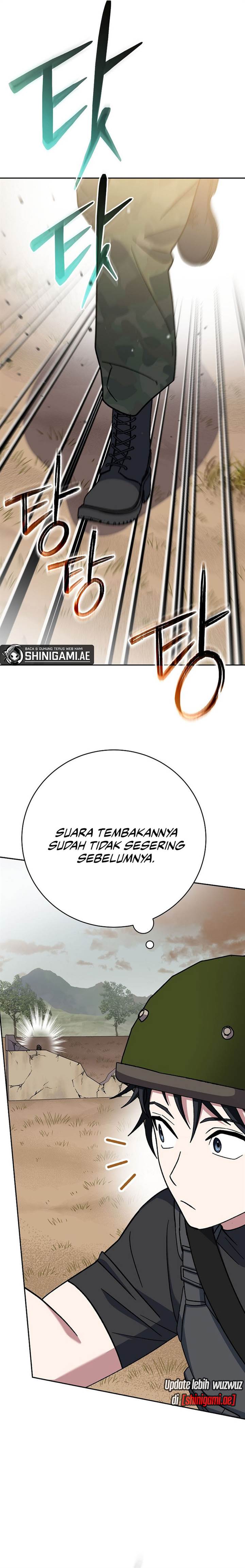 image-komik-genius-archers-streaming-chapter-42-19/23