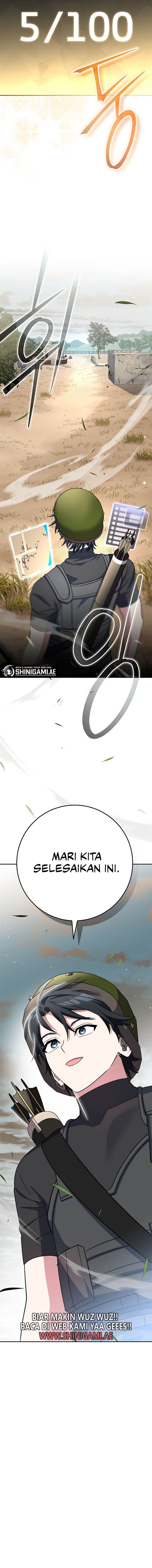 image-komik-genius-archers-streaming-chapter-42-21/23