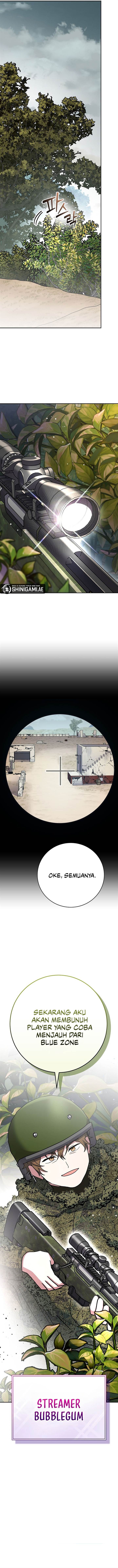 image-komik-genius-archers-streaming-chapter-42-22/23