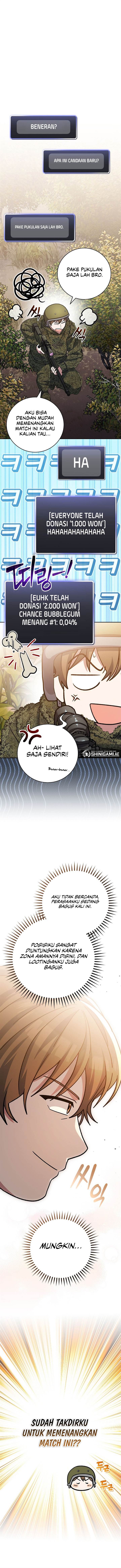 image-komik-genius-archers-streaming-chapter-43-0/21