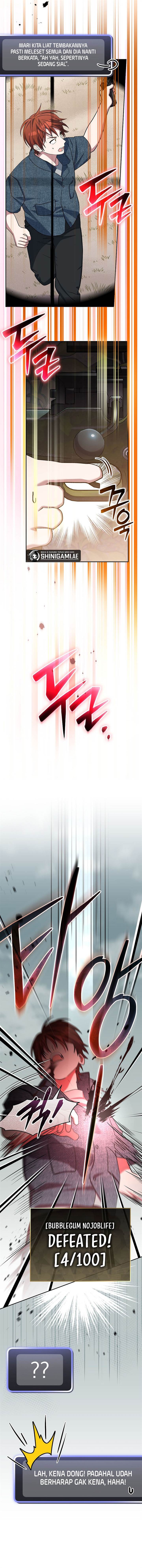 image-komik-genius-archers-streaming-chapter-43-2/21