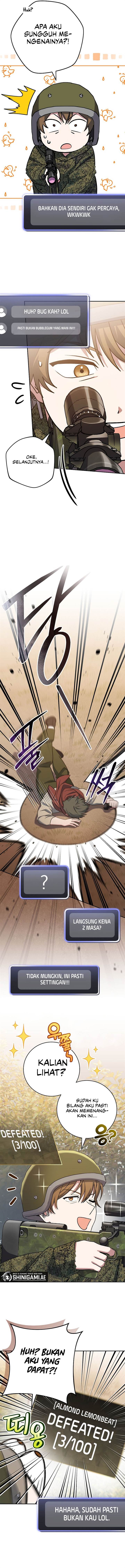 image-komik-genius-archers-streaming-chapter-43-3/21