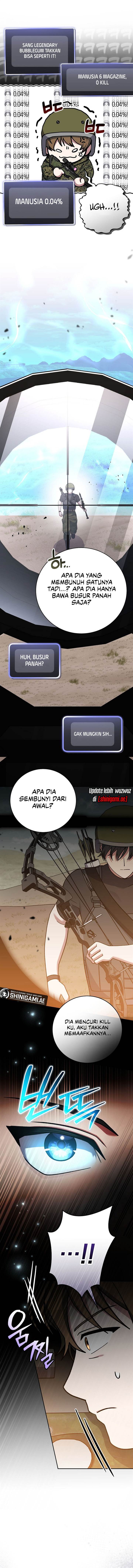 image-komik-genius-archers-streaming-chapter-43-4/21