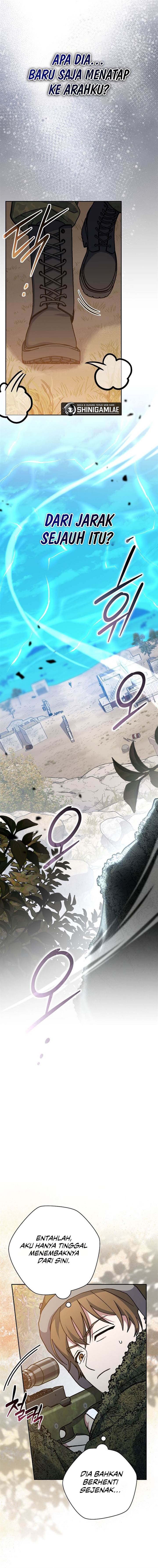 image-komik-genius-archers-streaming-chapter-43-5/21