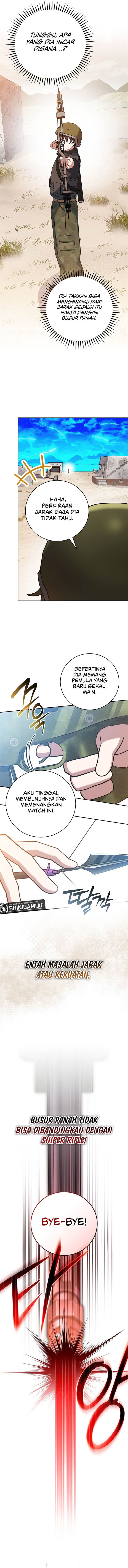 image-komik-genius-archers-streaming-chapter-43-6/21