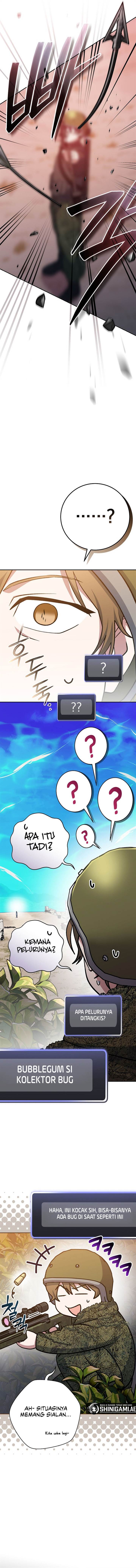 image-komik-genius-archers-streaming-chapter-43-7/21