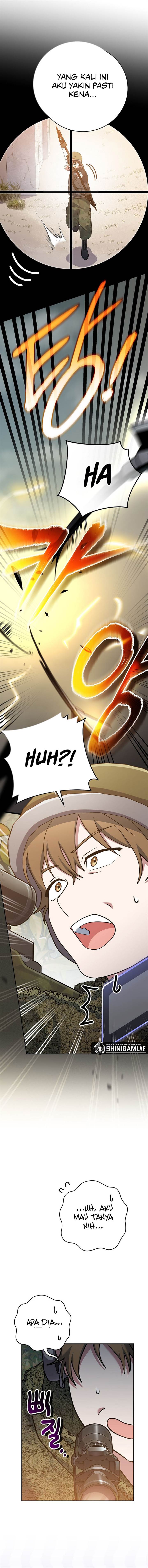 image-komik-genius-archers-streaming-chapter-43-8/21