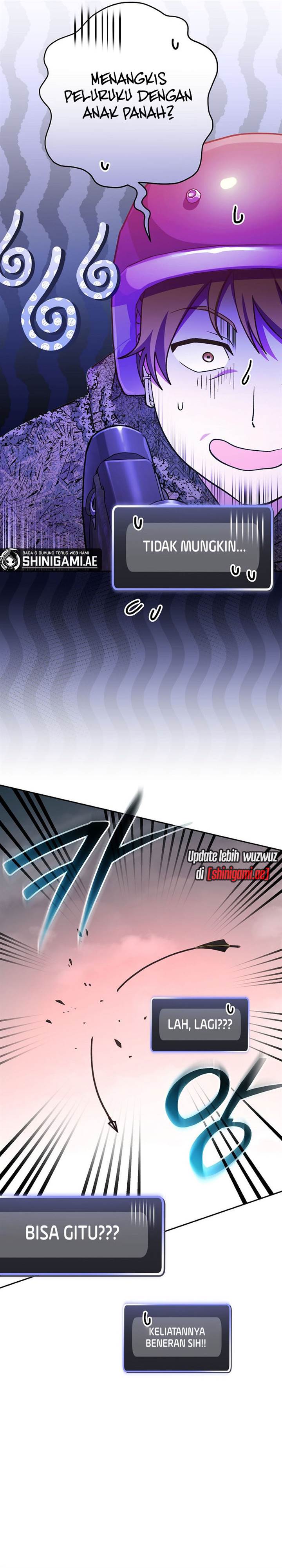 image-komik-genius-archers-streaming-chapter-43-9/21