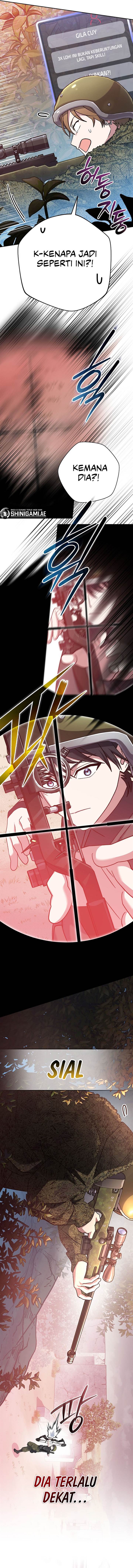 image-komik-genius-archers-streaming-chapter-43-10/21