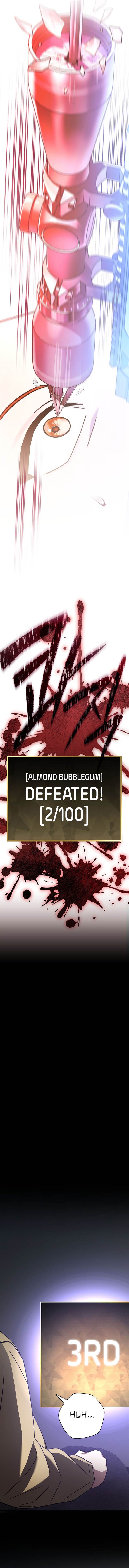 image-komik-genius-archers-streaming-chapter-43-11/21