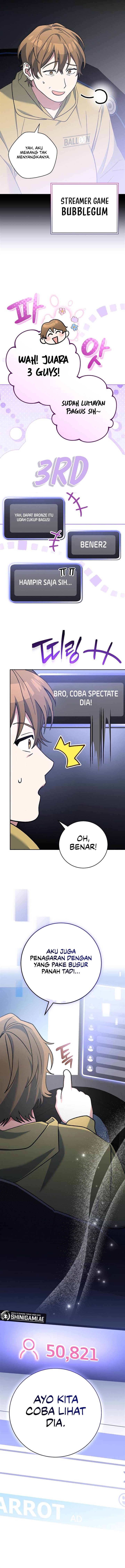 image-komik-genius-archers-streaming-chapter-43-12/21