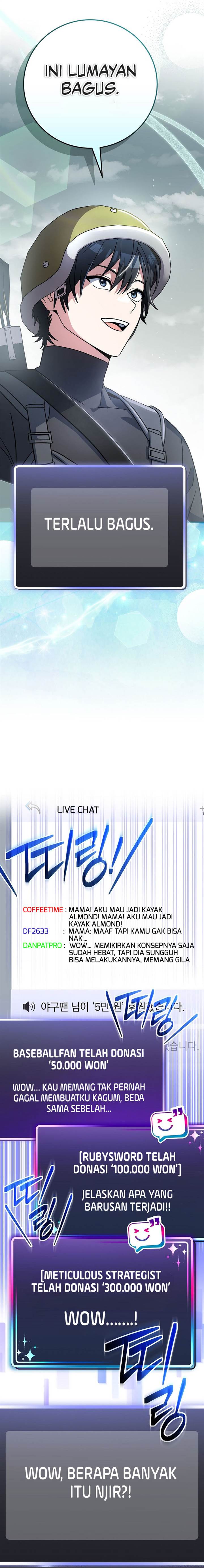 image-komik-genius-archers-streaming-chapter-43-14/21