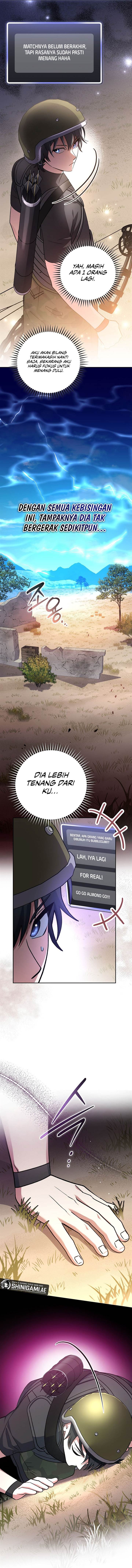 image-komik-genius-archers-streaming-chapter-43-15/21