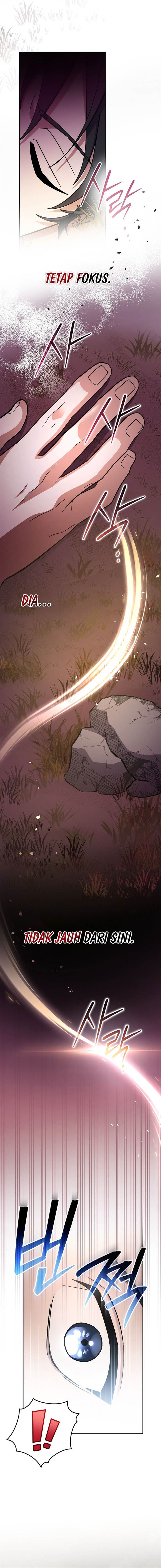 image-komik-genius-archers-streaming-chapter-43-16/21