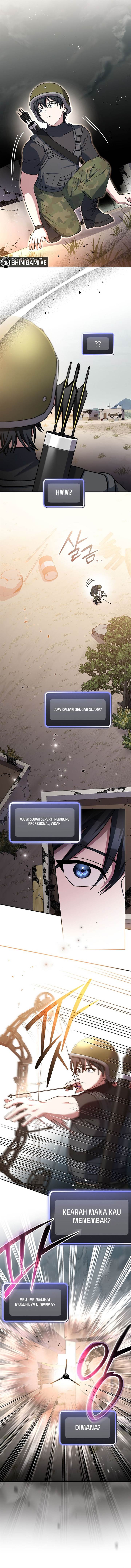 image-komik-genius-archers-streaming-chapter-43-17/21