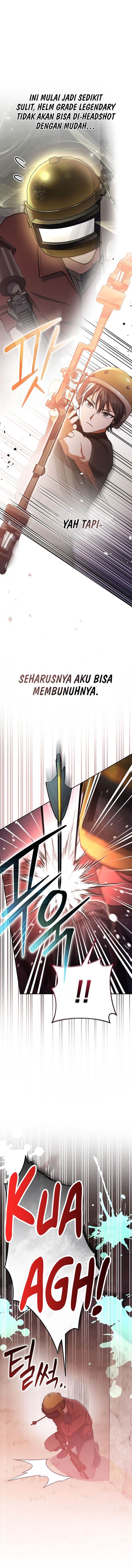 image-komik-genius-archers-streaming-chapter-44-0/26