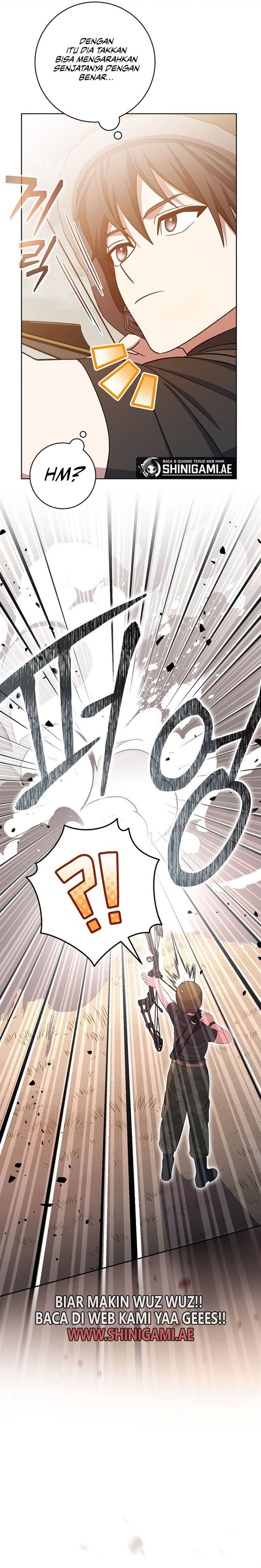image-komik-genius-archers-streaming-chapter-44-1/26