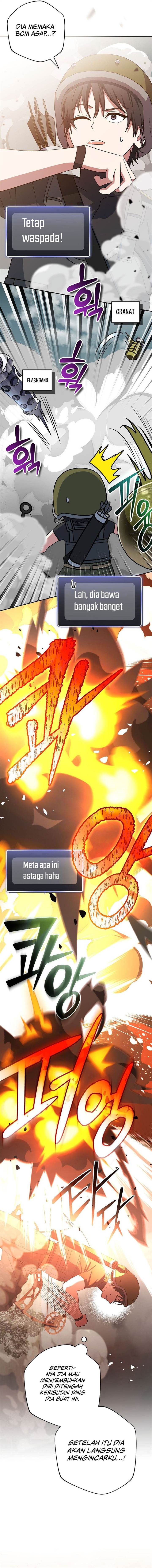 image-komik-genius-archers-streaming-chapter-44-2/26