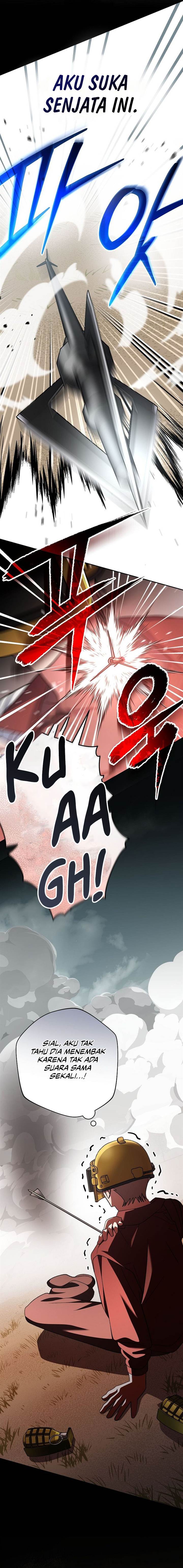 image-komik-genius-archers-streaming-chapter-44-4/26