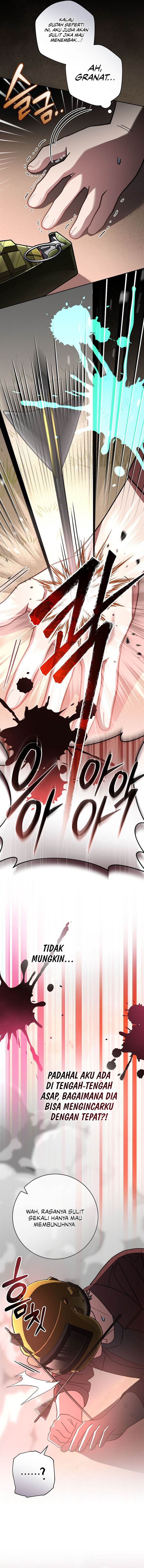 image-komik-genius-archers-streaming-chapter-44-5/26