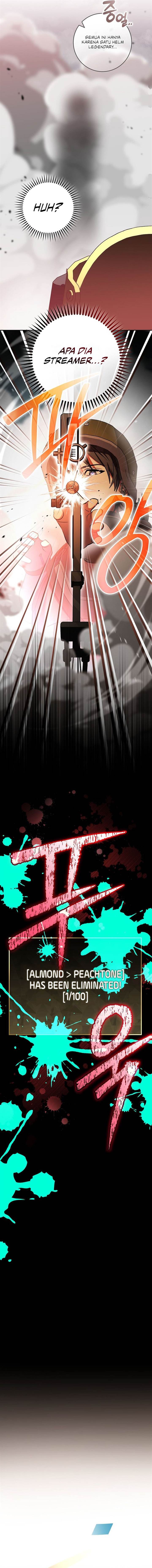 image-komik-genius-archers-streaming-chapter-44-6/26