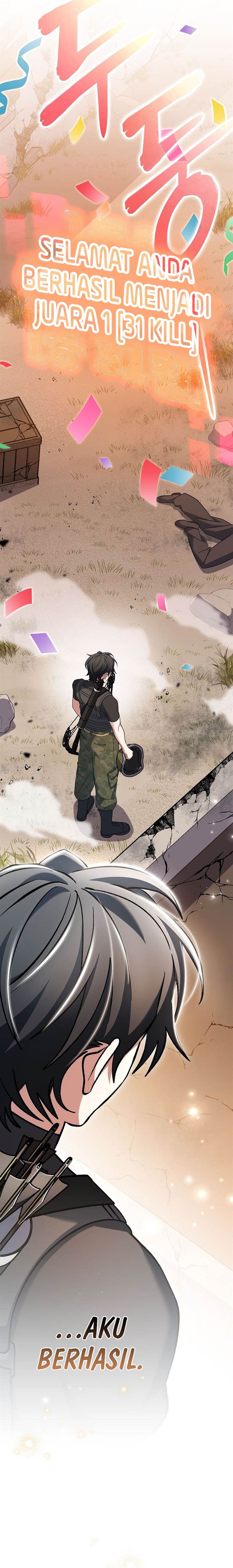 image-komik-genius-archers-streaming-chapter-44-7/26