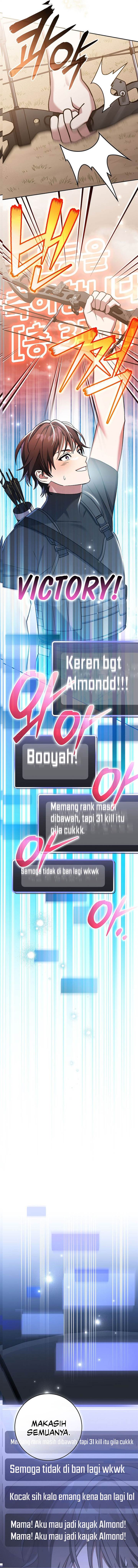 image-komik-genius-archers-streaming-chapter-44-8/26