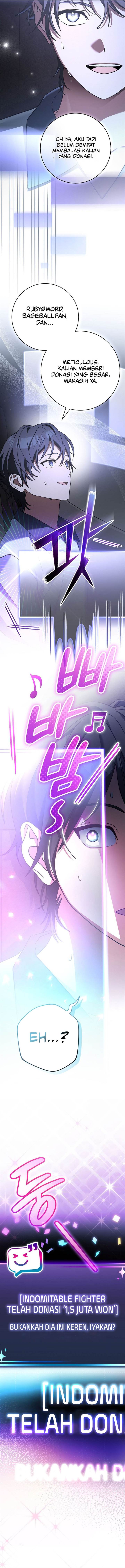 image-komik-genius-archers-streaming-chapter-44-9/26