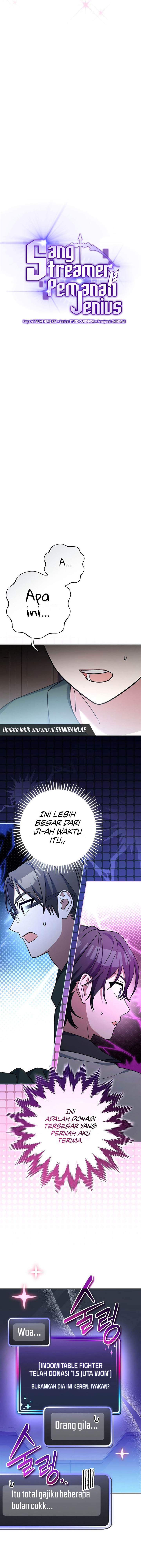 image-komik-genius-archers-streaming-chapter-44-10/26