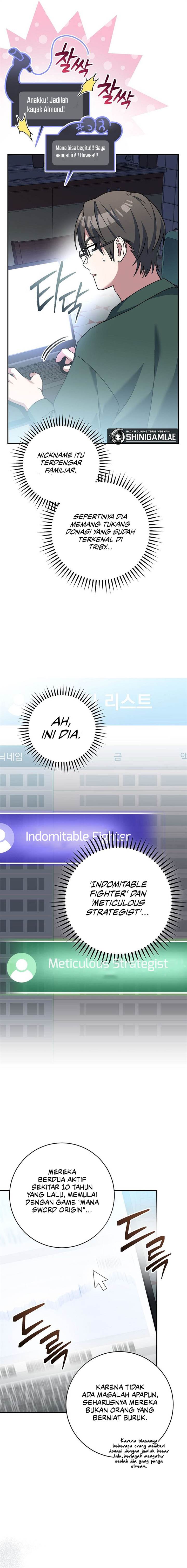 image-komik-genius-archers-streaming-chapter-44-11/26