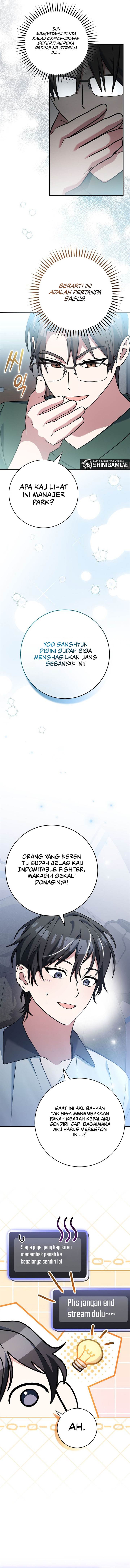 image-komik-genius-archers-streaming-chapter-44-12/26