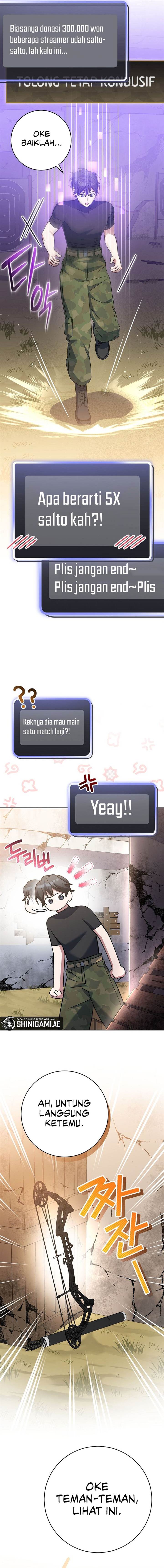 image-komik-genius-archers-streaming-chapter-44-13/26