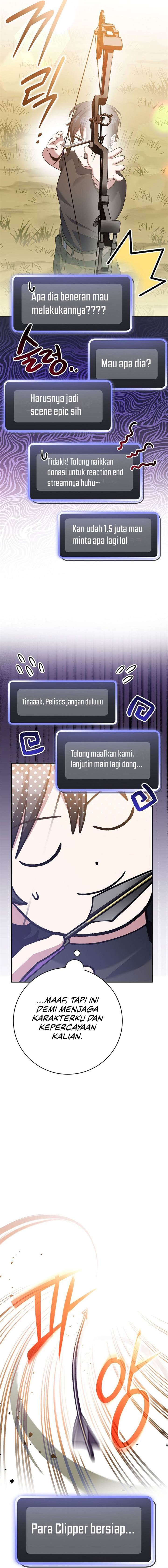 image-komik-genius-archers-streaming-chapter-44-14/26