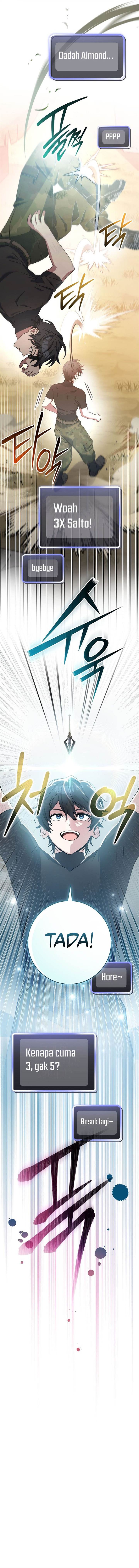 image-komik-genius-archers-streaming-chapter-44-15/26