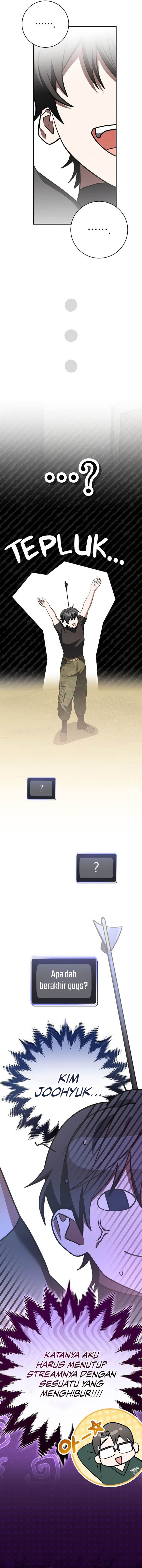 image-komik-genius-archers-streaming-chapter-44-16/26