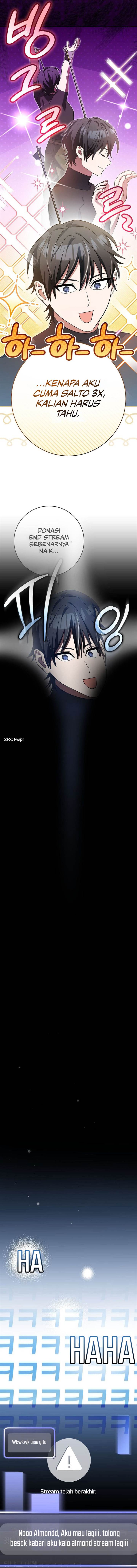 image-komik-genius-archers-streaming-chapter-44-17/26