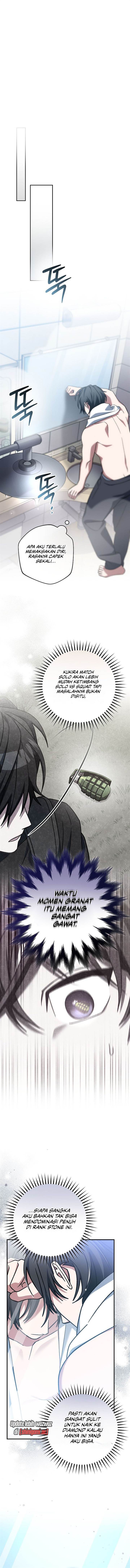 image-komik-genius-archers-streaming-chapter-44-19/26