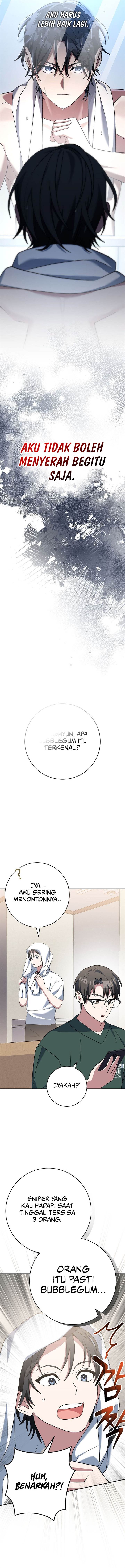 image-komik-genius-archers-streaming-chapter-44-20/26