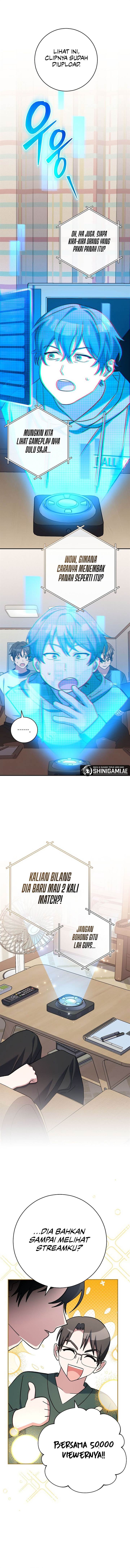 image-komik-genius-archers-streaming-chapter-44-21/26