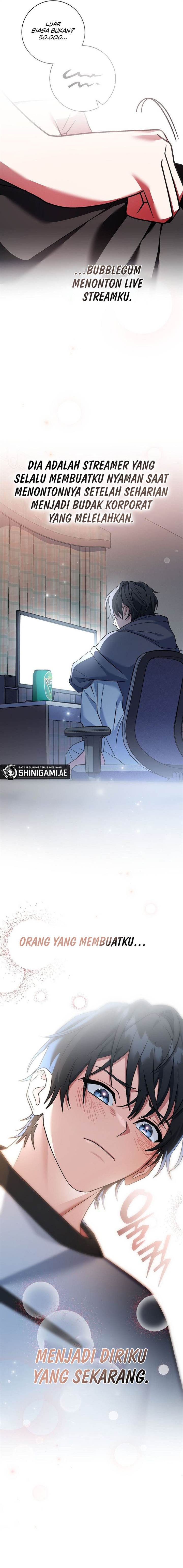 image-komik-genius-archers-streaming-chapter-44-22/26