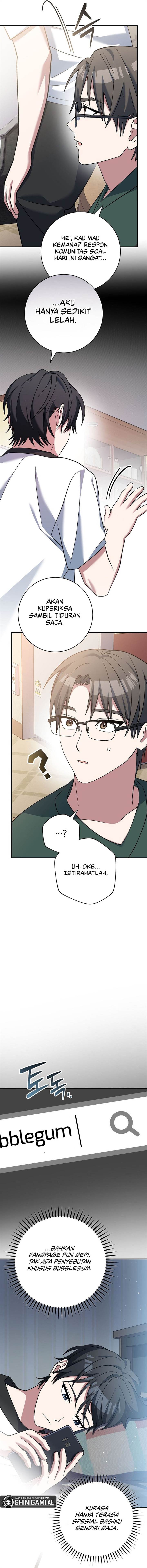 image-komik-genius-archers-streaming-chapter-44-23/26