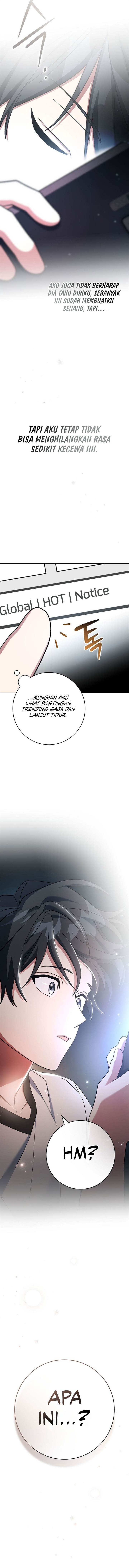 image-komik-genius-archers-streaming-chapter-44-24/26