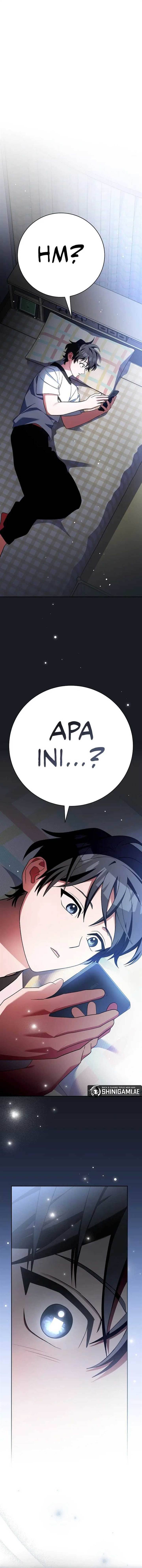 image-komik-genius-archers-streaming-chapter-45-0/22