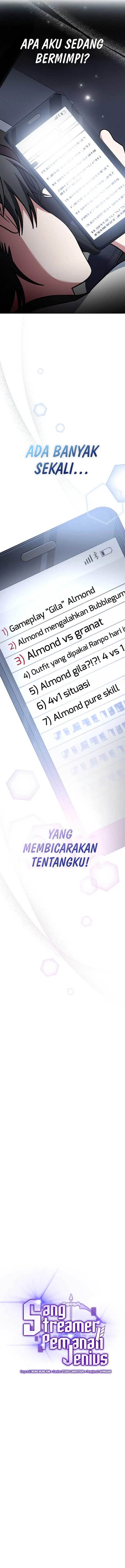 image-komik-genius-archers-streaming-chapter-45-1/22